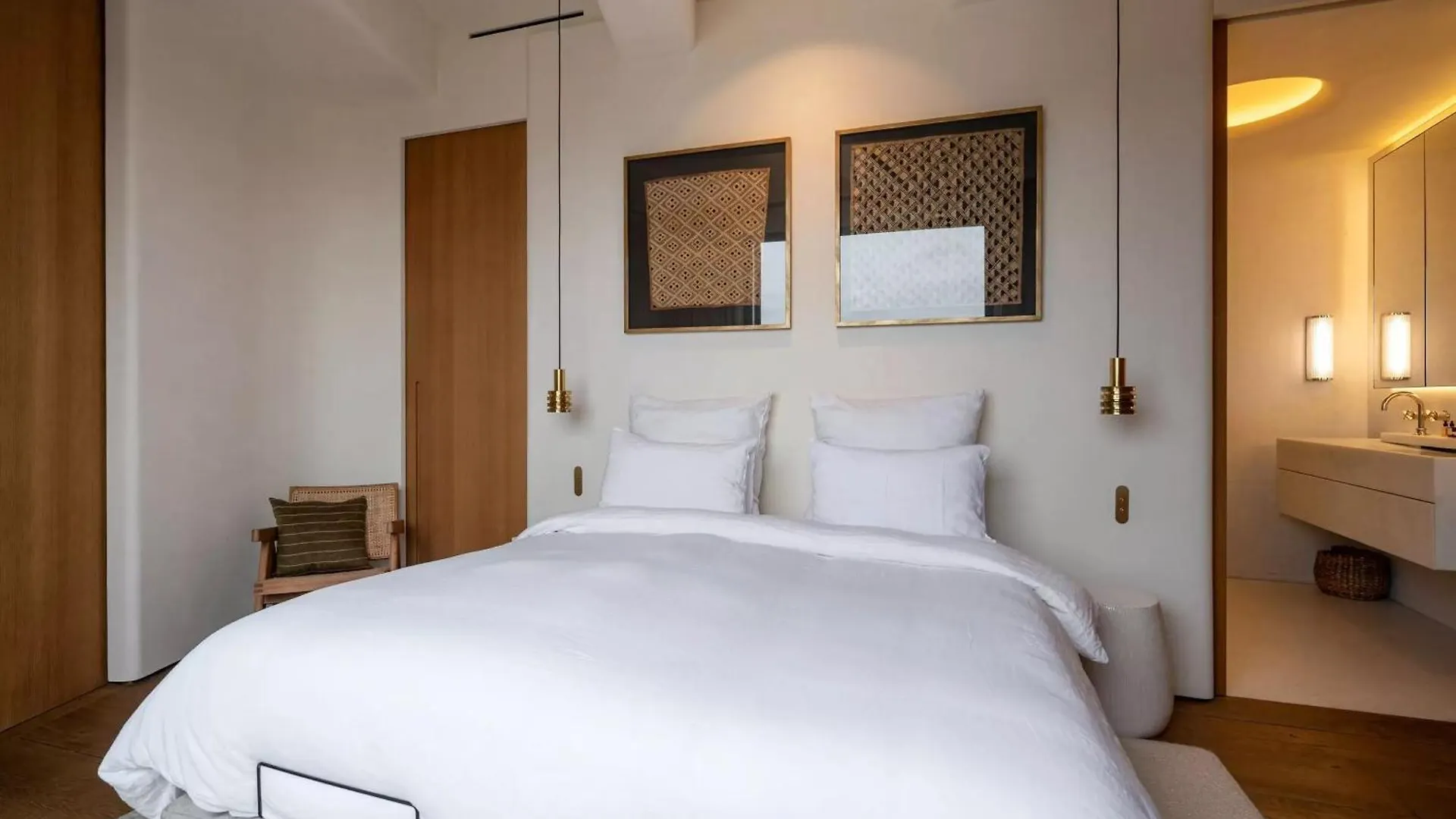 Le Cocon Apartment Paris