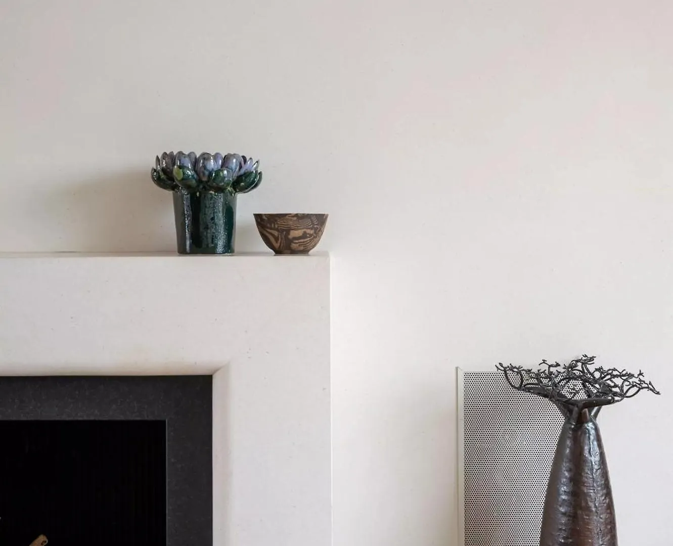 Le Cocon Apartment Paris
