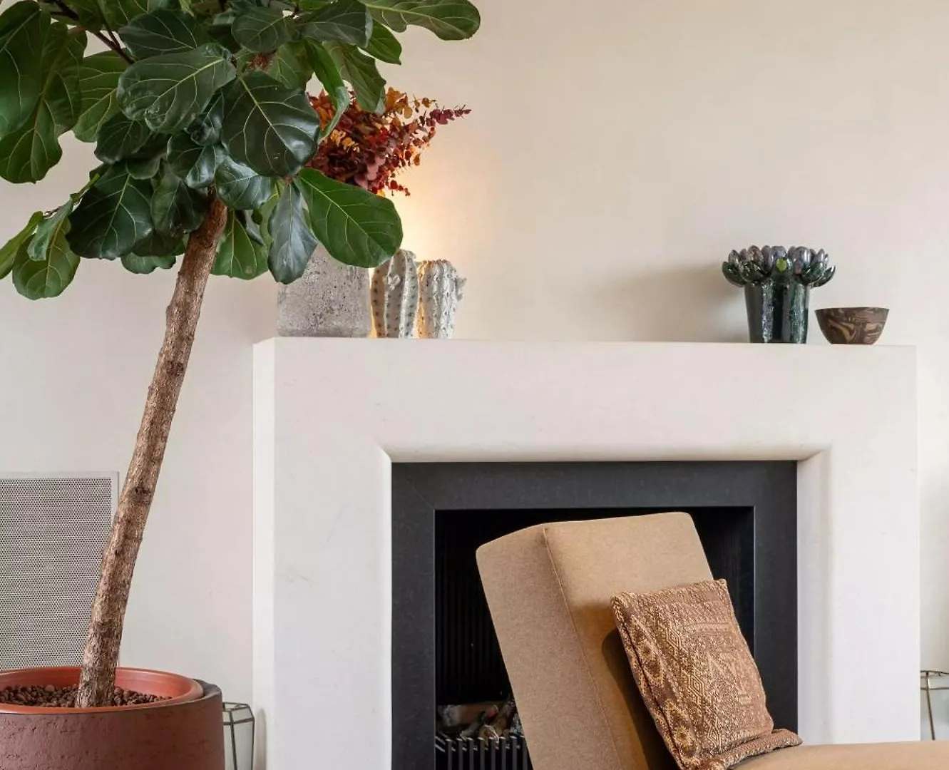 Le Cocon Apartment Paris
