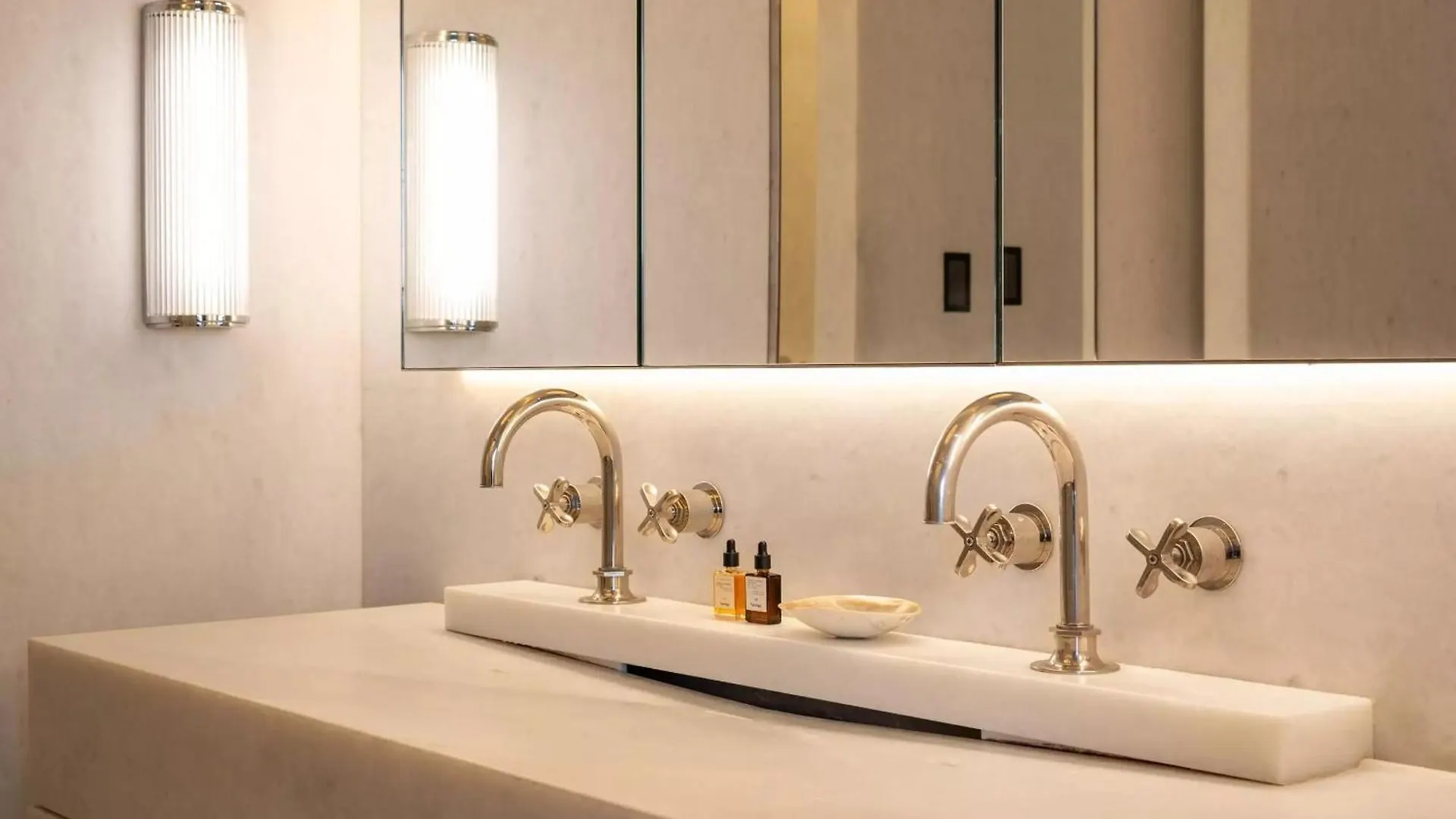 Le Cocon Apartment Paris France