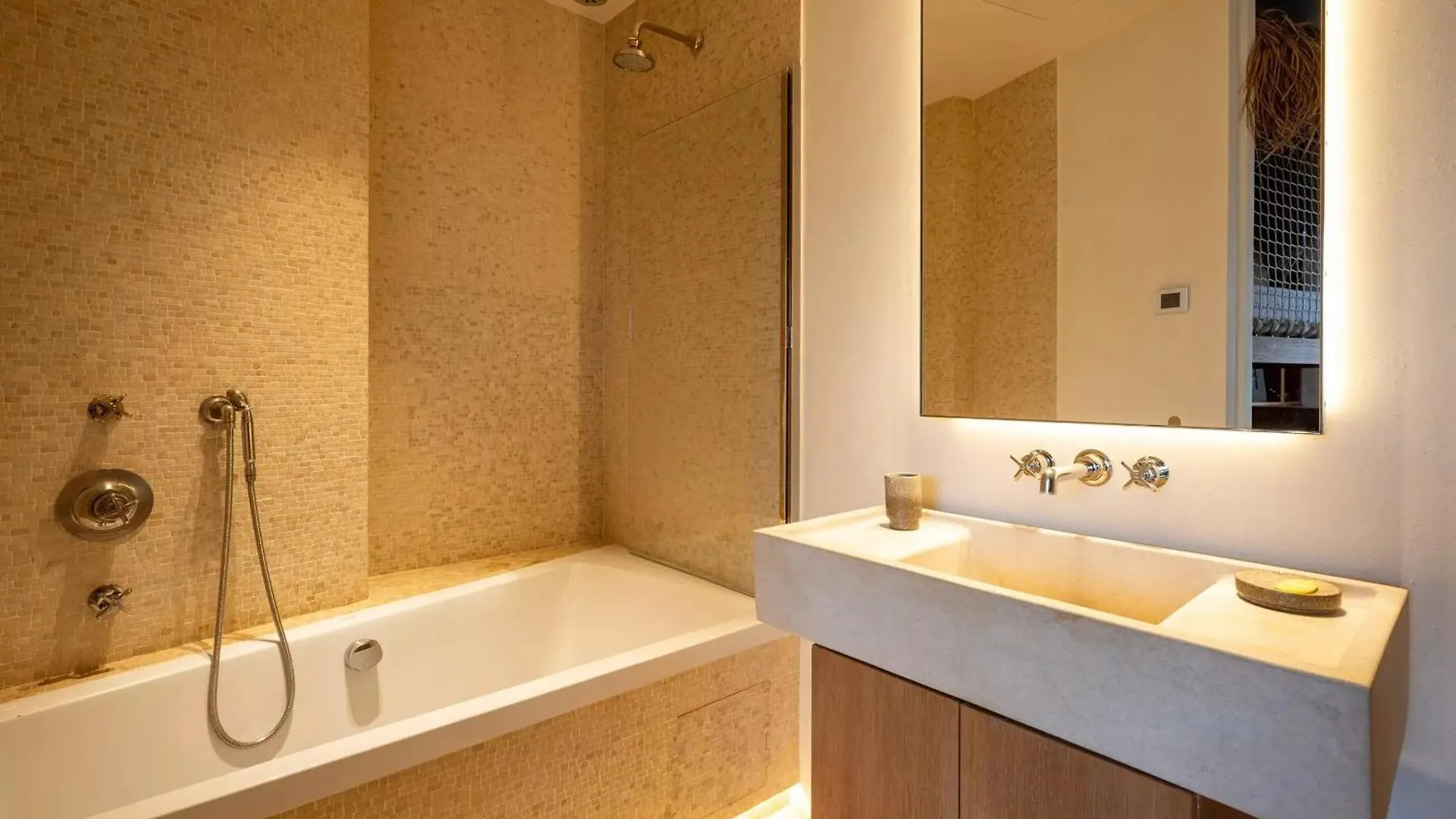 Le Cocon Apartment Paris