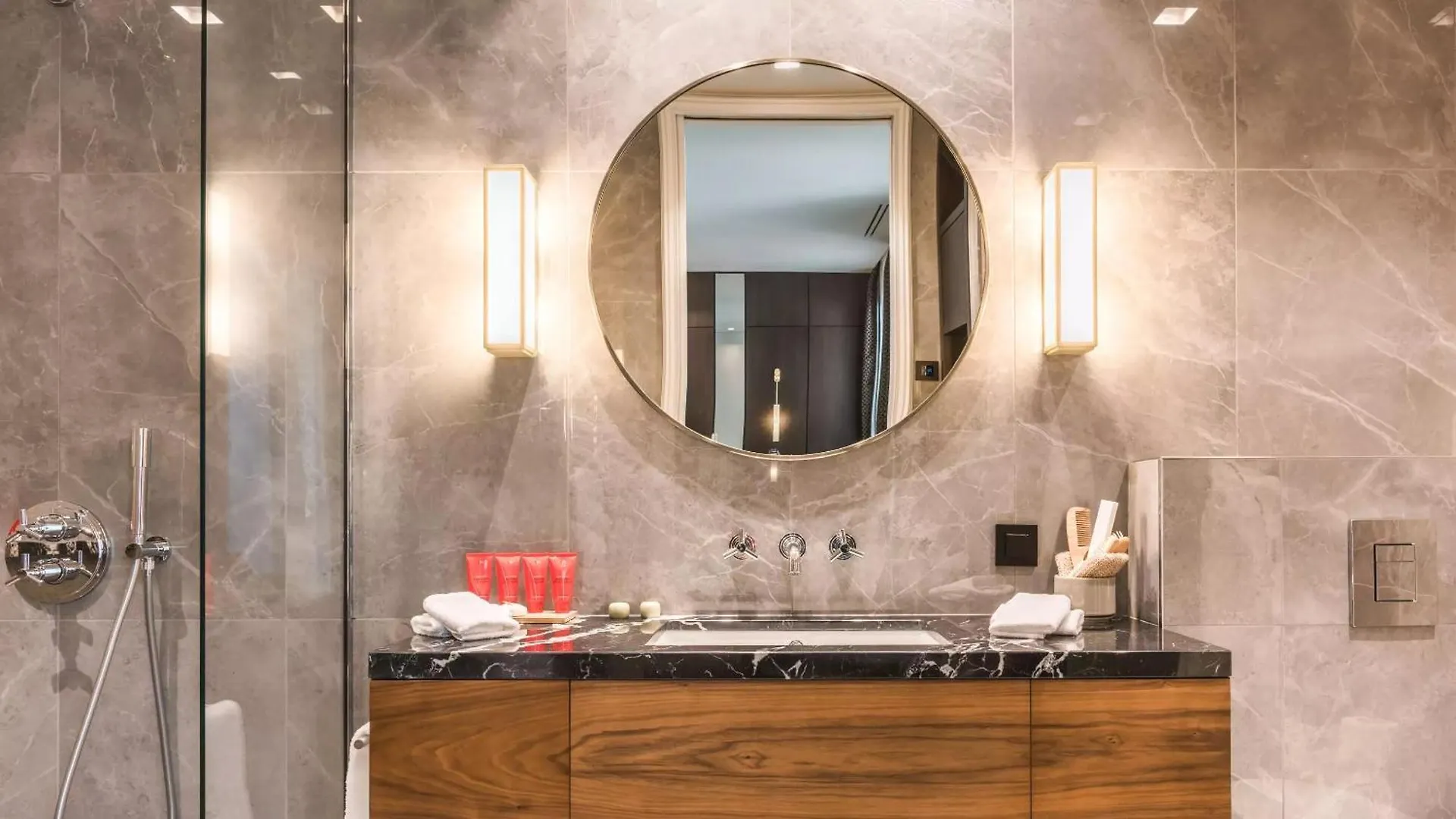Le Cocon Apartment Paris 0*,  France